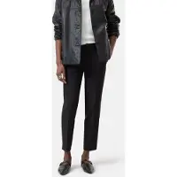 Closed Sonnett Black Taglia: W25L32 | Pantaloni da completo Outlet | Donna | Nero