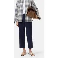 Closed Rovea Dark Night Taglia: W26L32 | Pantaloni Outlet | Donna | Nero