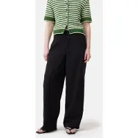 Closed Wrenna Black Taglia: W24L32 | Pantaloni da completo Outlet | Donna | Nero