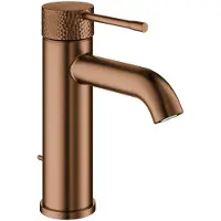 GROHE Miscelatore monocomando per lavabo Essence