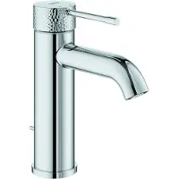 GROHE Miscelatore monocomando per lavabo Essence