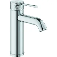 GROHE Miscelatore per WC EH Essence 24172_1