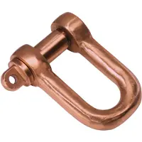 Ks Tools BERYLLIUMplus grillo 37x78 mm ( 962.9521 )