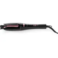 Bellissima Automatic curling iron 21005 Ricci & Curl HD