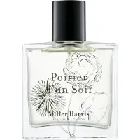 Miller Harris Poirier D'Un Soir 50 ml — Eau de Parfum
