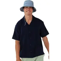 Barts Cappello Meandere