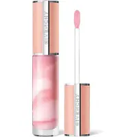 Givenchy Le Rose Perfecto Liquid 01 Rosa Irresistibile — Rossetto liquido