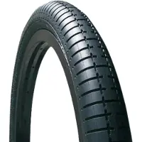 Odyssey Pneumatico Rigido Urbano Frequency Q 20´´ X 1.75