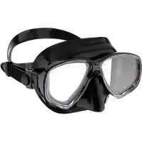 Cressi Maschera Per Pesca Subacquea Marea