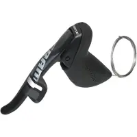 Sram Leva Del Freno Destra Con Cambio Integrato Force22