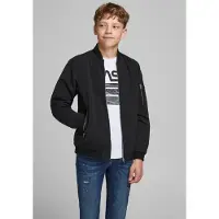 Jack & Jones Giubbotto Bomber Boys