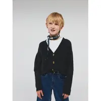 Name it Cardigan A Maglia