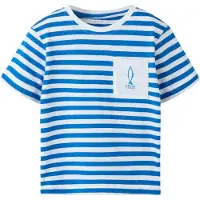 Name it T-shirt