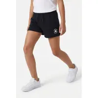 Converse Kids Pantaloni Corti Dissected Ctp Core