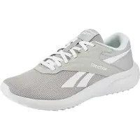Reebok Lite Grey/white Taglia: 42.5 | Scarpe da Corsa Outlet | Uomo | Grigio