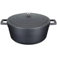Masterclass Casseruola 28 Cm