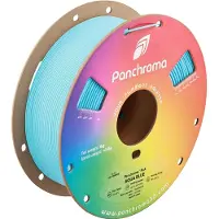 Polymaker Filamento Pla Panchroma Pla Ca19016