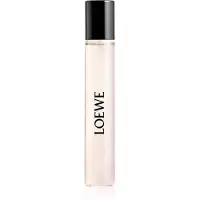 LOEWE 001 Man Eau de Toilette per uomo 15 ml