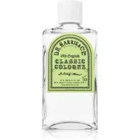 D.R. Harris & Co. Cologne Classic Unisex 100 ml
