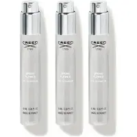 Creed Spring Flower Unisex — Set Profumi