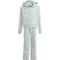Adidas Tuta Essentials