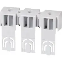 Eaton PowerWare Eaton Electric GmbH Coperchio di connessione NZM2-XKSFA (104640)