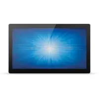 ELO Schermo Tattile 2294l 21.5´´ Full Hd Led Lcd