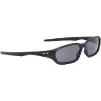 Oakley - Occhiali da sole - Terraforma Matte Black - Nero
