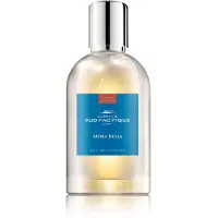 Comptoir Sud Pacifique Mora Bella Donna 100 ml — Eau de Parfum