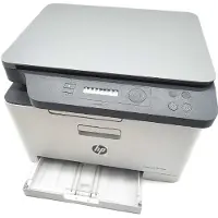 HP Color Laser MFP 178nw Stampante laser