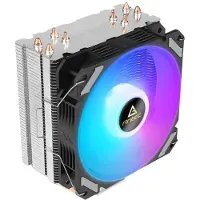 Antec Ventola Per Cpu A400i Rgb