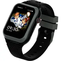 GARETT Smartwatch Kids Essa 2 Ai 4g