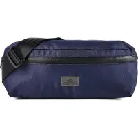 Freibeutler Marsupio 'Fred' blu / nero