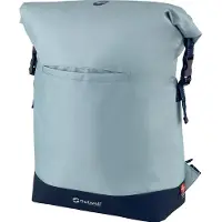 Outwell Sanderling Backpack Frigorifero portatile (18 l, turchese)