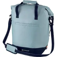 Outwell Sanderling Frigorifero portatile (20 l, turchese)
