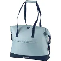 Outwell Sanderling Tote Frigorifero portatile (18 l, turchese)
