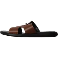 Elong Zoccoletto marrone