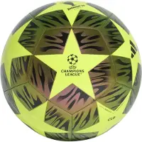 Adidas Pallone Da Calcio Uefa Champions League Club