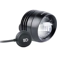 Supernova Fanale Anteriore Mini 3 Pro