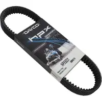 DAYCO Cinghia Di Trasmissione Hpx5031