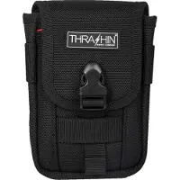 Thrashin Supply Co Marsupio