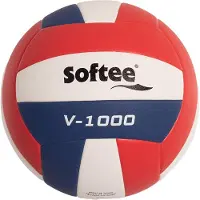 Softee Pallavolo V-1000