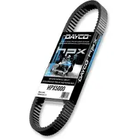 DAYCO Cinghia Di Trasmissione Hpx5030