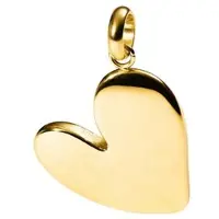 Purelei Ciondolo 'True Love' oro
