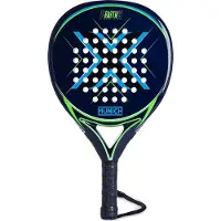 Munich Racchetta Da Padel Faith