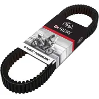 Gates Cinghia Del Variatore Honda Jazz 250cc-pl31045