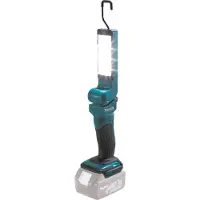 Makita Akku-Lampe LXT 14,4 V / 18 V - 400 lx