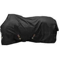 Kentucky Horsewear Pferdedecke Tappeto da Turnout All Weather Classic 300g
