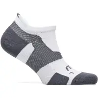 2XU Calzini Invisibili Vector Light Cushion