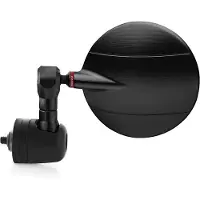 Rizoma Specchietto Retrovisore Spy-r Bs285